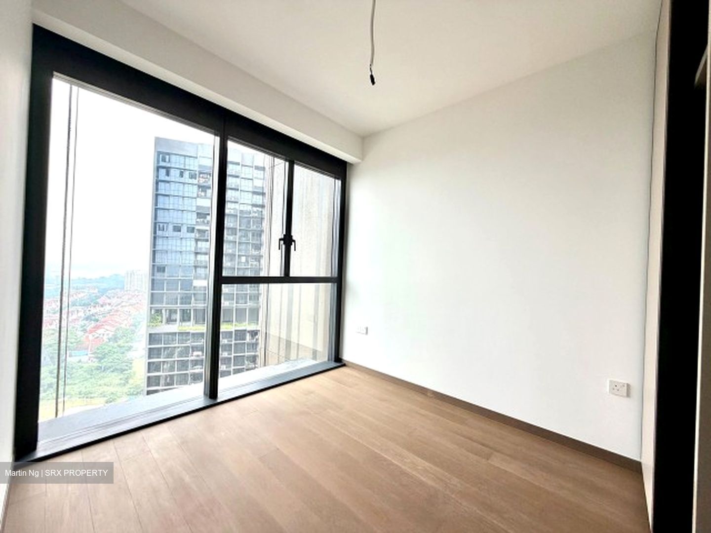 Hillock Green (D26), Apartment #631998401